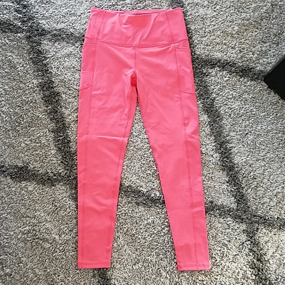 NWT VS Sport Knockout Tight - Picture 3 of 7